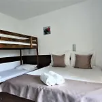 Complex Mediteranean فندق