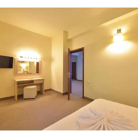 Complex Mediteranean 3* Mamaia