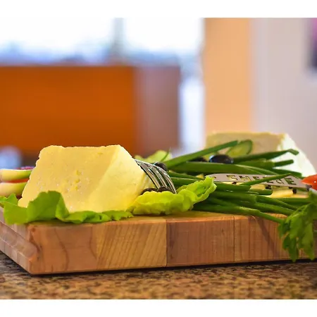 Hotel Complex Mediteranean 3*