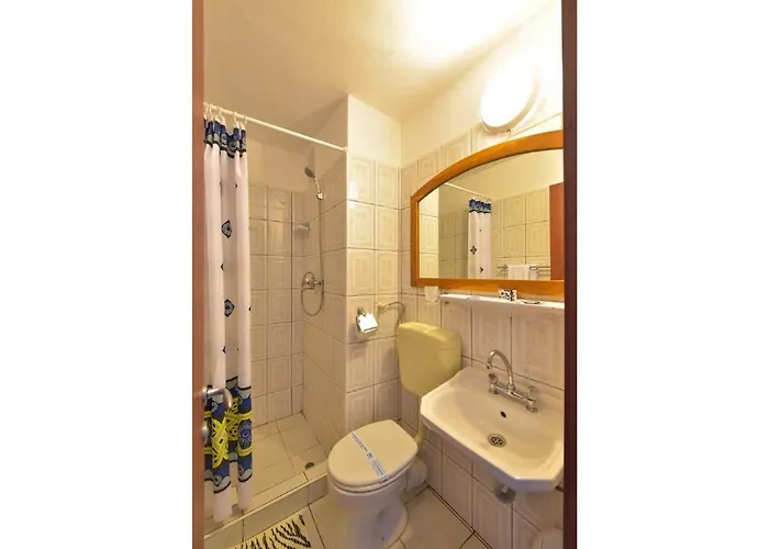 Complex Mediteranean 3*